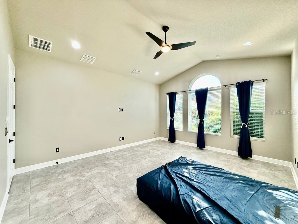 6414 Salt Creek Avenue Apollo Beach FL 33572 TB8443555 image19