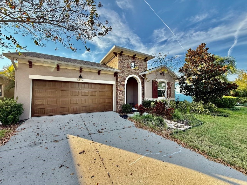 6414 Salt Creek Avenue Apollo Beach FL 33572 TB8443555 image2