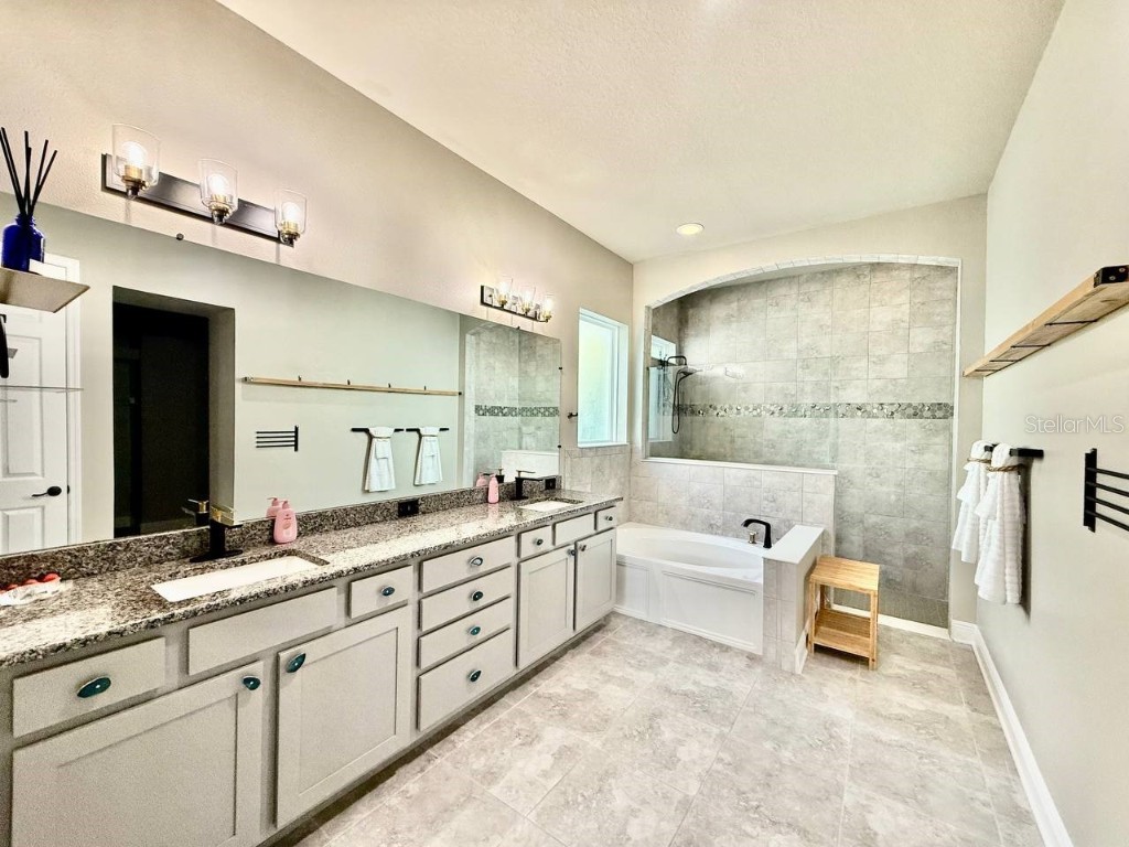 6414 Salt Creek Avenue Apollo Beach FL 33572 TB8443555 image20