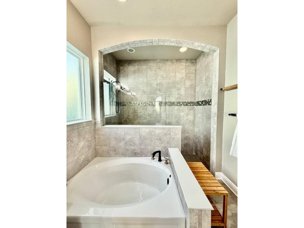 6414 Salt Creek Avenue Apollo Beach FL 33572 TB8443555 image21