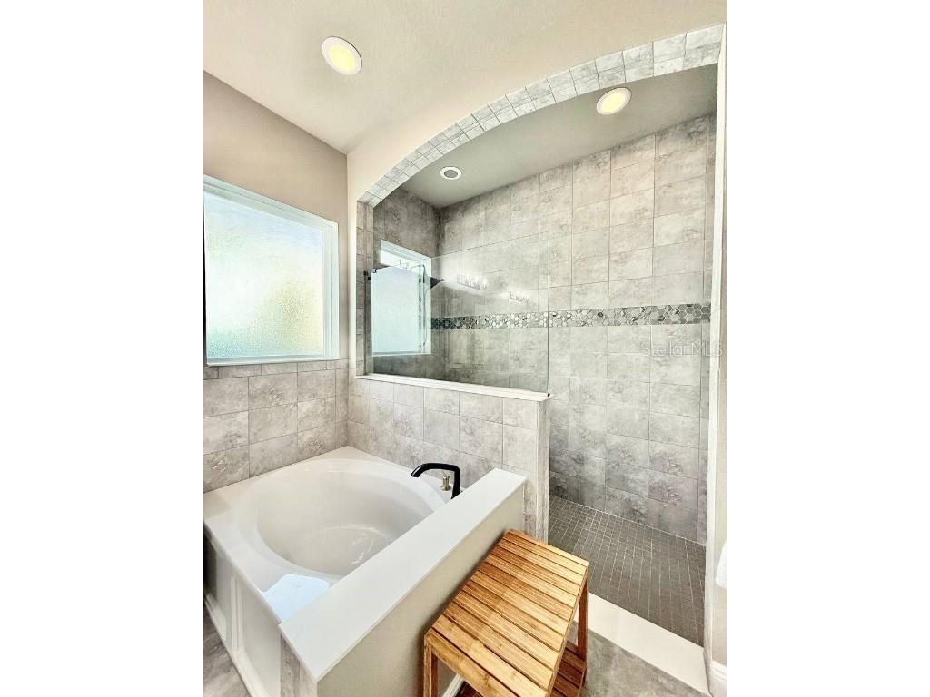 6414 Salt Creek Avenue Apollo Beach FL 33572 TB8443555 image22