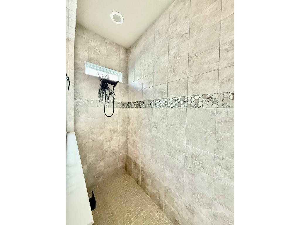 6414 Salt Creek Avenue Apollo Beach FL 33572 TB8443555 image23