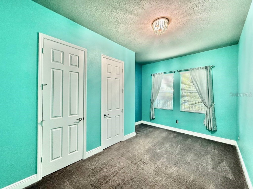 6414 Salt Creek Avenue Apollo Beach FL 33572 TB8443555 image25