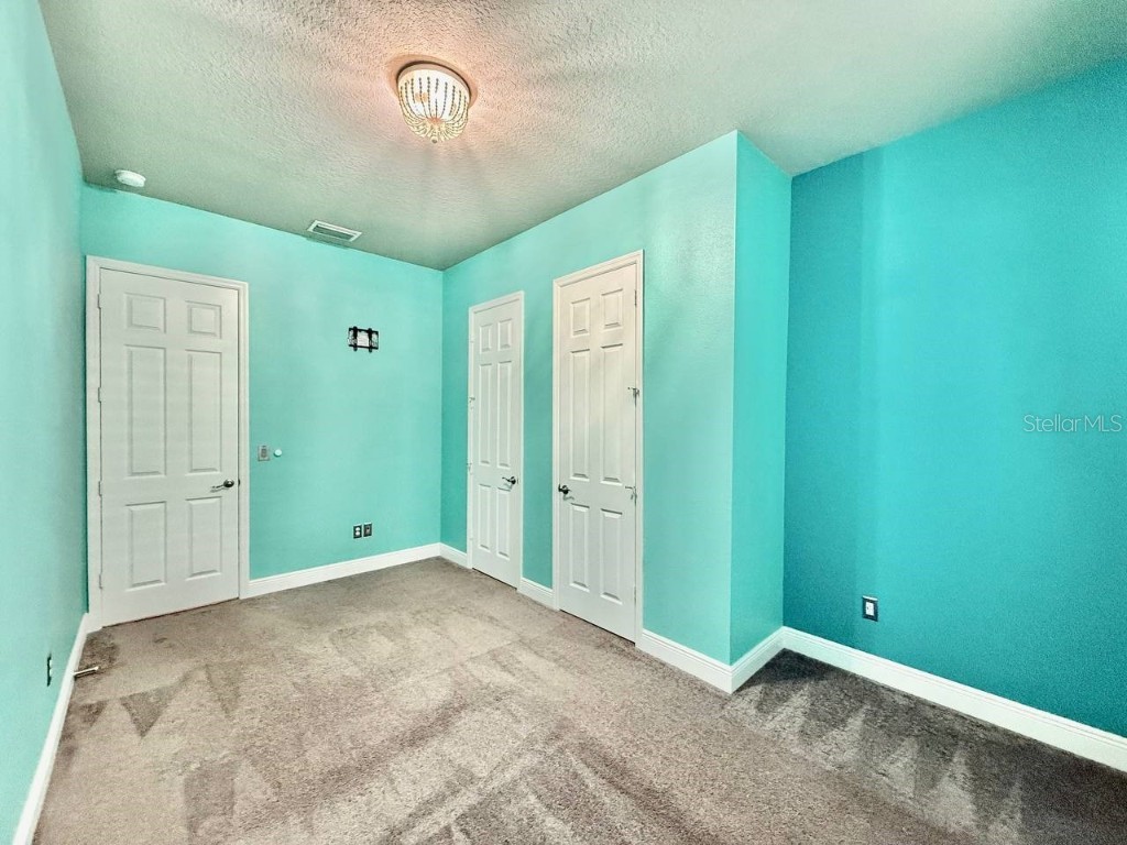 6414 Salt Creek Avenue Apollo Beach FL 33572 TB8443555 image26