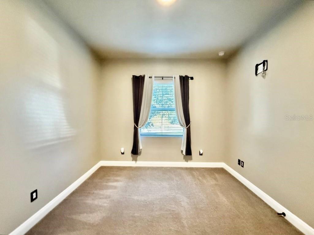 6414 Salt Creek Avenue Apollo Beach FL 33572 TB8443555 image27