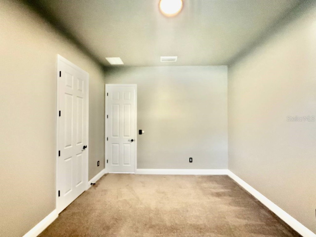 6414 Salt Creek Avenue Apollo Beach FL 33572 TB8443555 image28