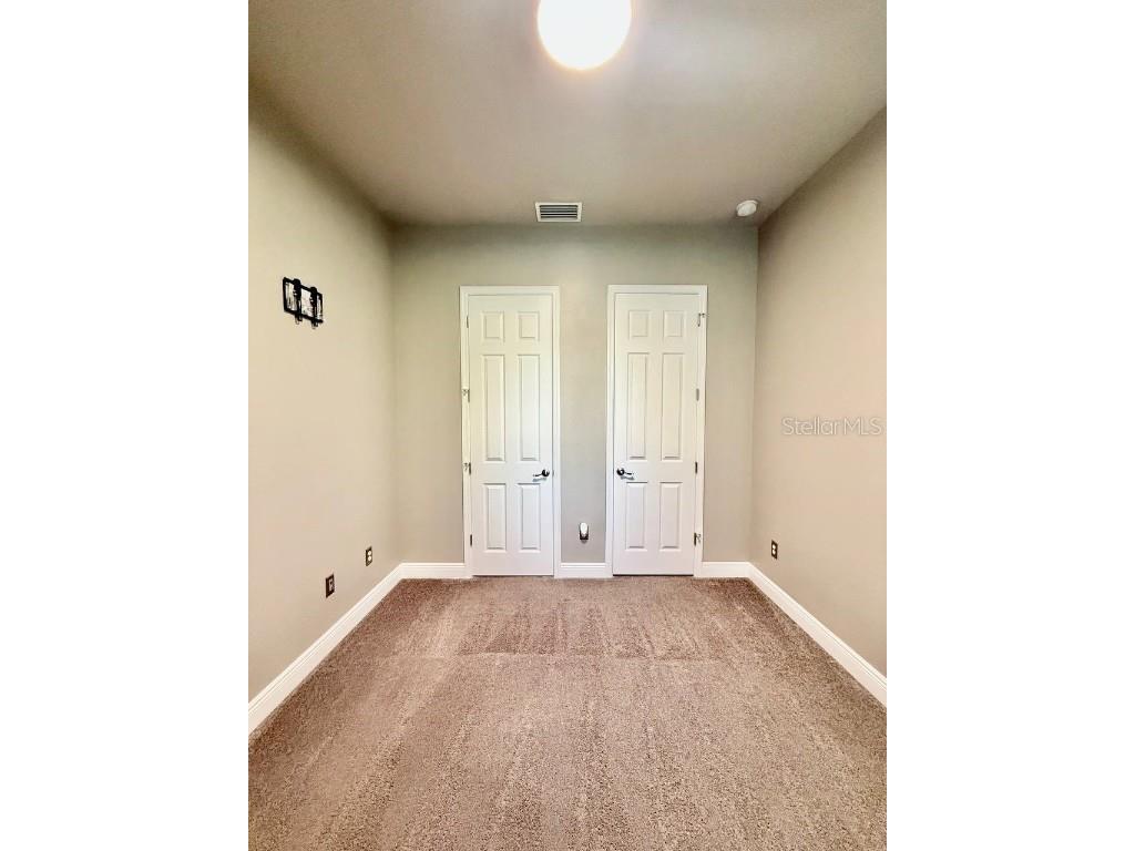 6414 Salt Creek Avenue Apollo Beach FL 33572 TB8443555 image29