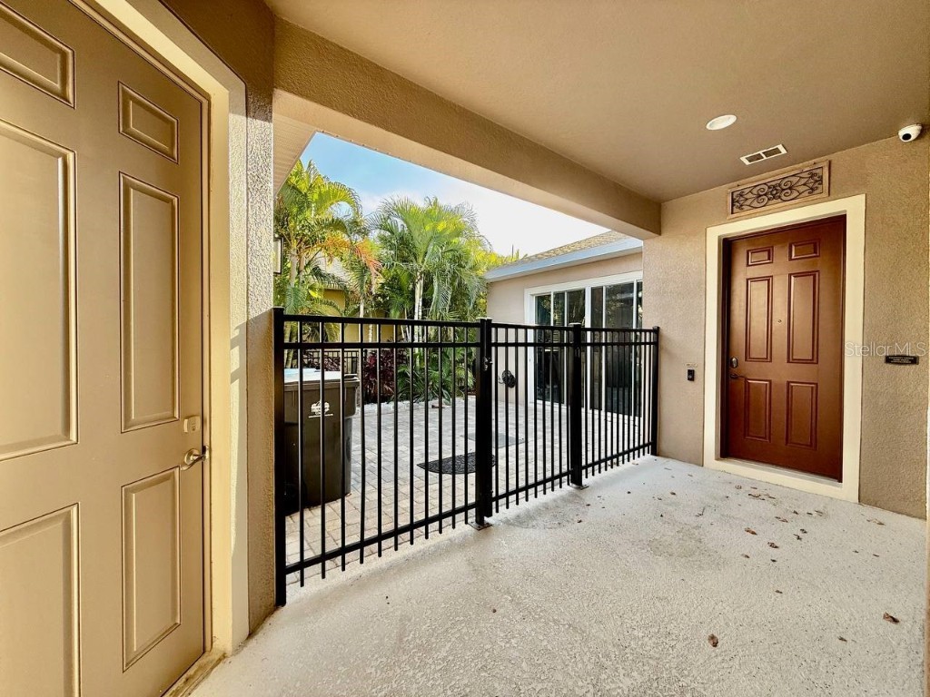 6414 Salt Creek Avenue Apollo Beach FL 33572 TB8443555 image3