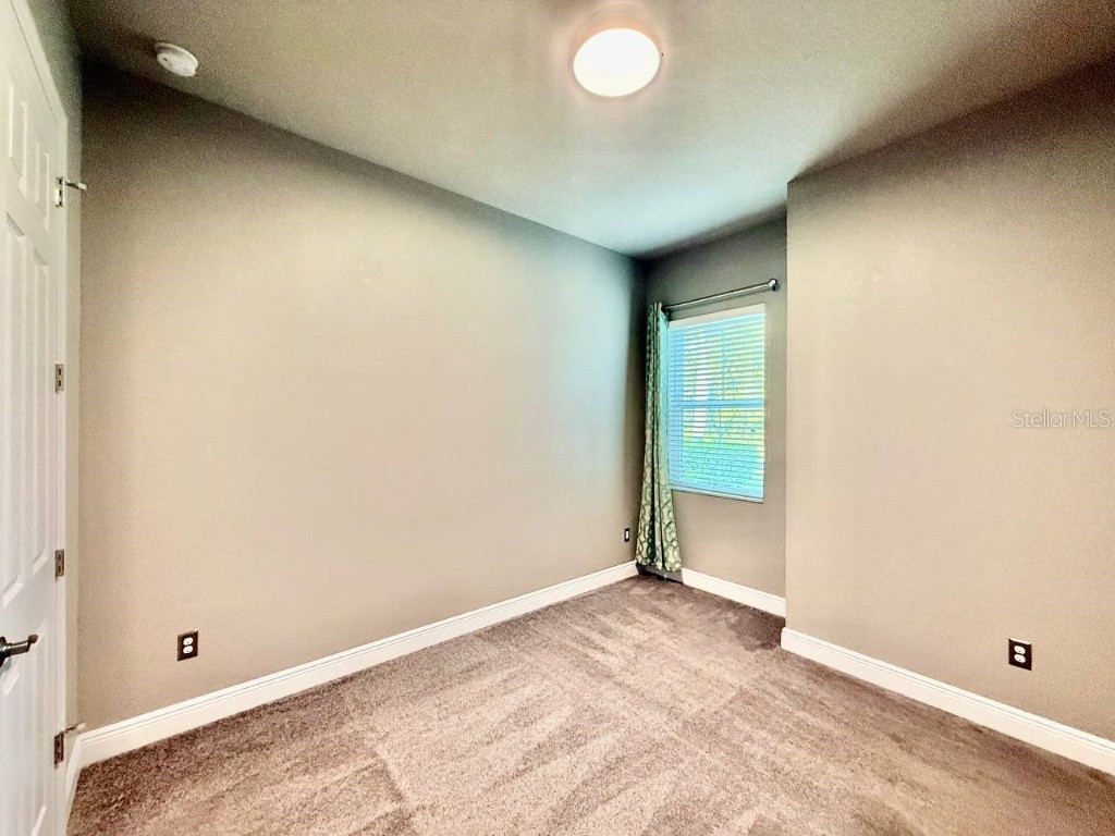 6414 Salt Creek Avenue Apollo Beach FL 33572 TB8443555 image30