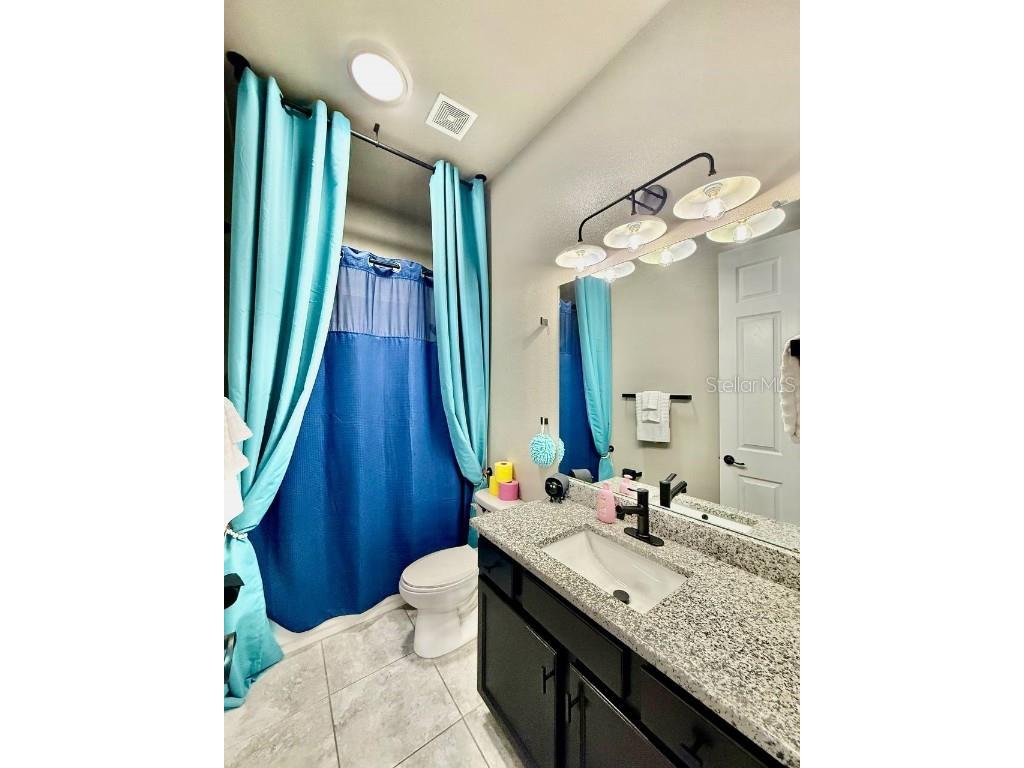 6414 Salt Creek Avenue Apollo Beach FL 33572 TB8443555 image31