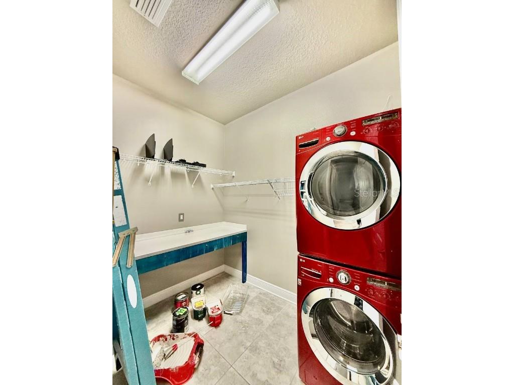 6414 Salt Creek Avenue Apollo Beach FL 33572 TB8443555 image32