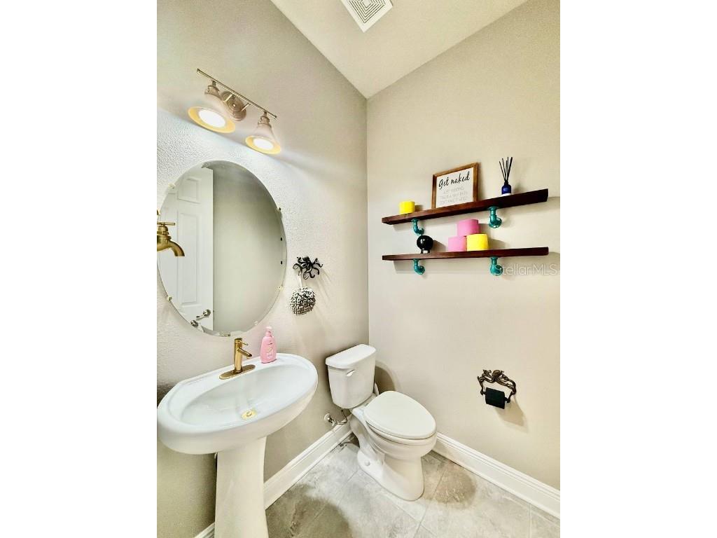 6414 Salt Creek Avenue Apollo Beach FL 33572 TB8443555 image33