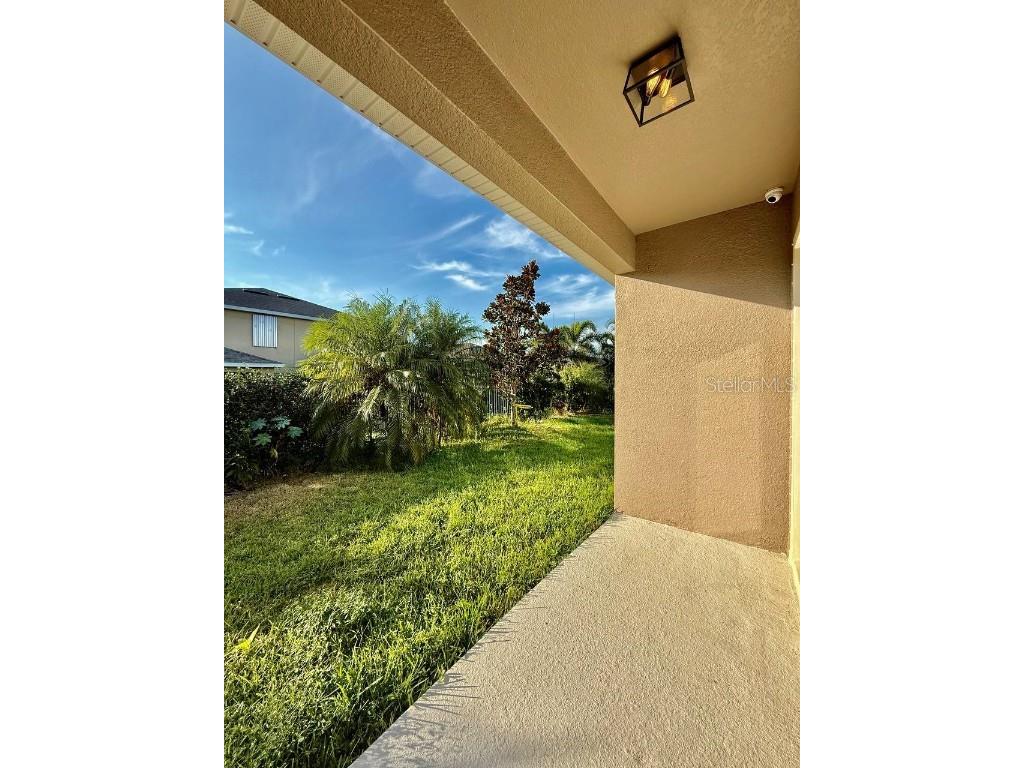 6414 Salt Creek Avenue Apollo Beach FL 33572 TB8443555 image34