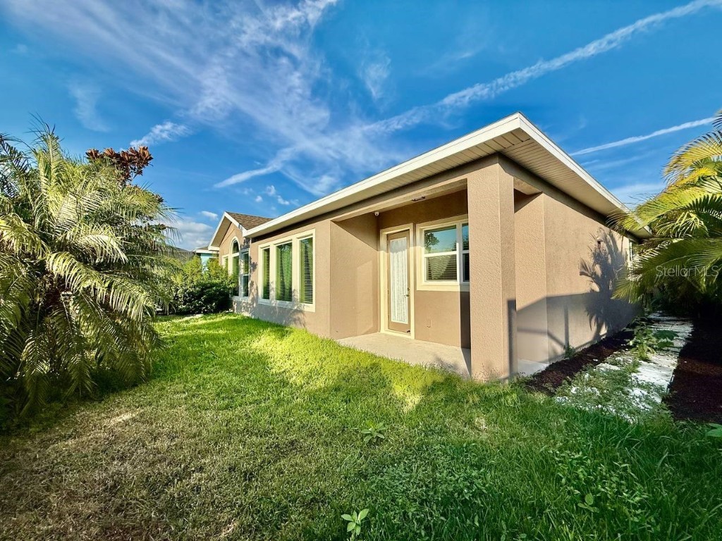 6414 Salt Creek Avenue Apollo Beach FL 33572 TB8443555 image36