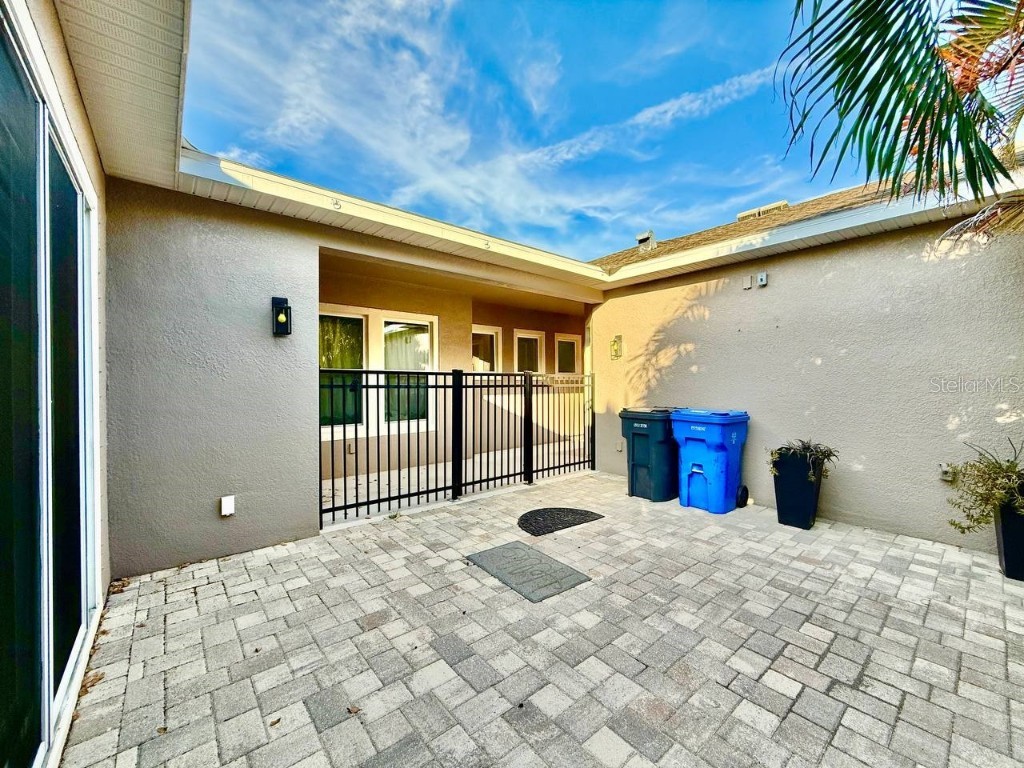 6414 Salt Creek Avenue Apollo Beach FL 33572 TB8443555 image37