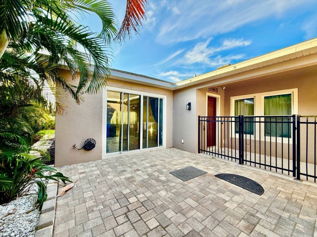 6414 Salt Creek Avenue Apollo Beach FL 33572 TB8443555 image38