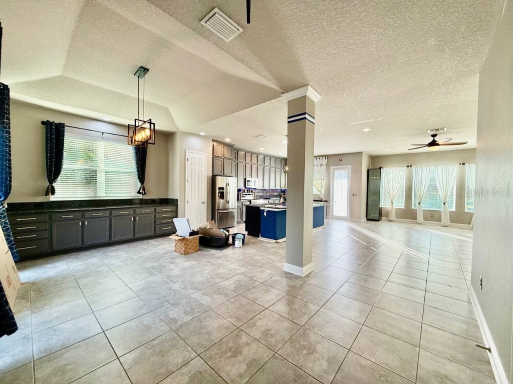 6414 Salt Creek Avenue Apollo Beach FL 33572 TB8443555 image4