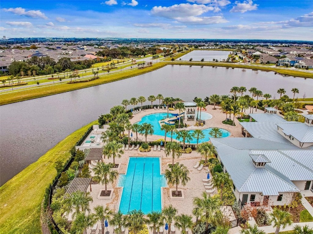 6414 Salt Creek Avenue Apollo Beach FL 33572 TB8443555 image41