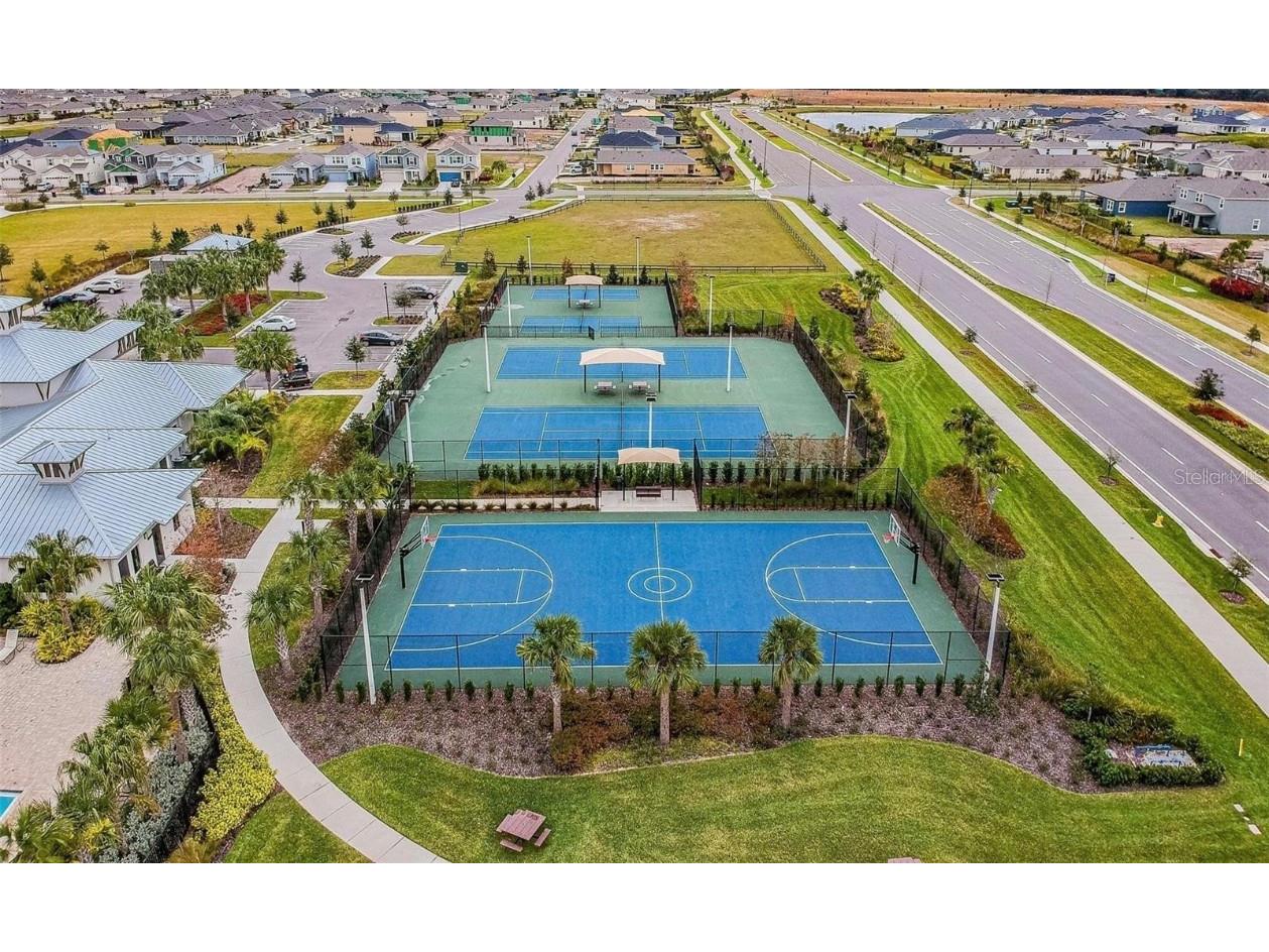 6414 Salt Creek Avenue Apollo Beach FL 33572 TB8443555 image42