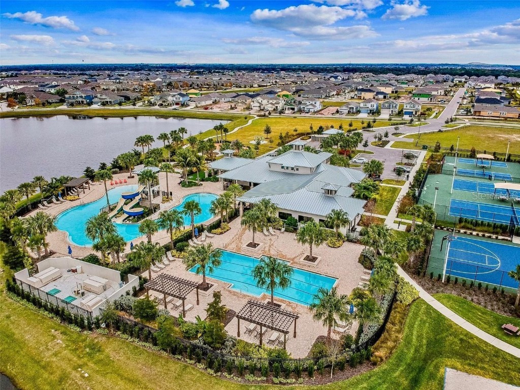 6414 Salt Creek Avenue Apollo Beach FL 33572 TB8443555 image43