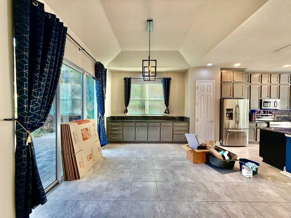 6414 Salt Creek Avenue Apollo Beach FL 33572 TB8443555 image5