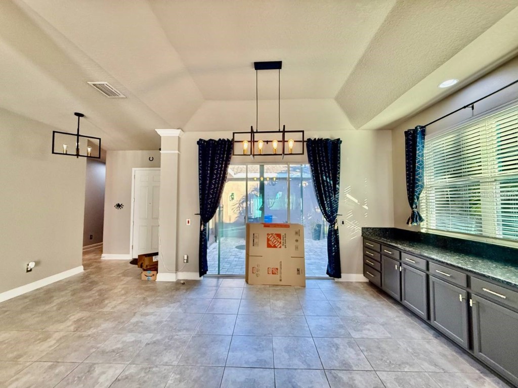 6414 Salt Creek Avenue Apollo Beach FL 33572 TB8443555 image6