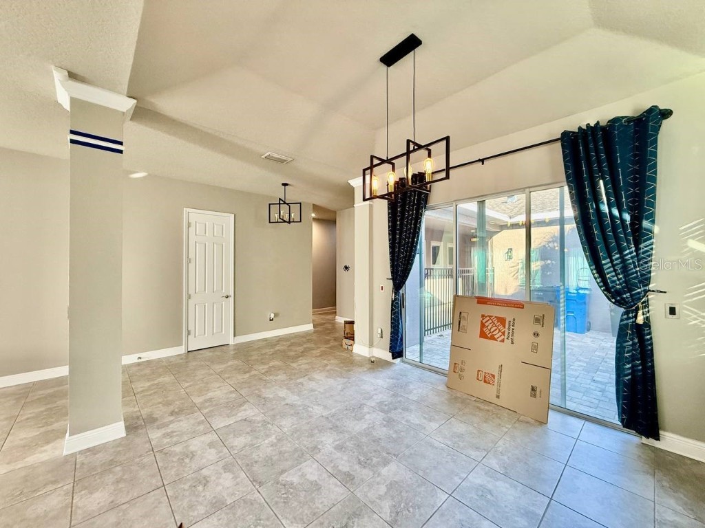 6414 Salt Creek Avenue Apollo Beach FL 33572 TB8443555 image7