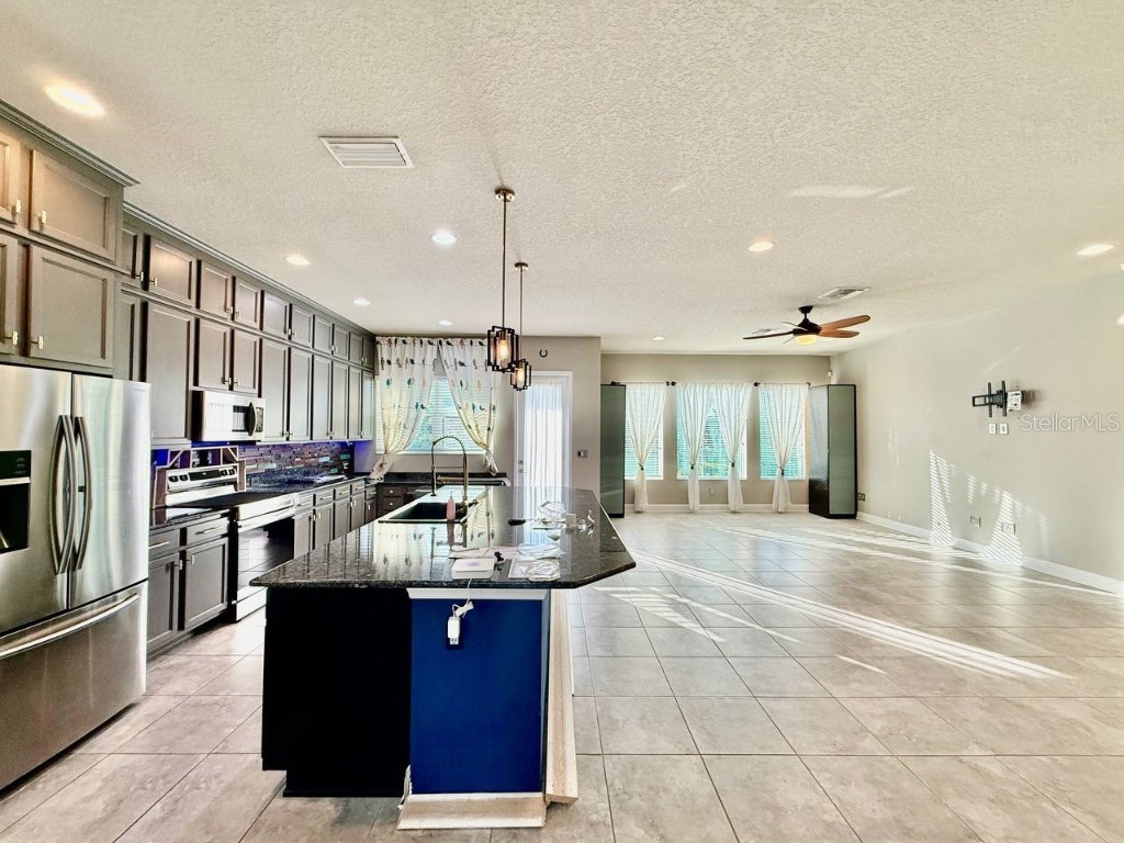 6414 Salt Creek Avenue Apollo Beach FL 33572 TB8443555 image8