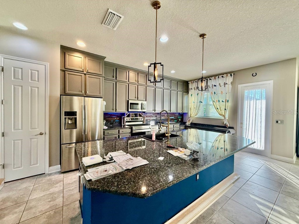 6414 Salt Creek Avenue Apollo Beach FL 33572 TB8443555 image9