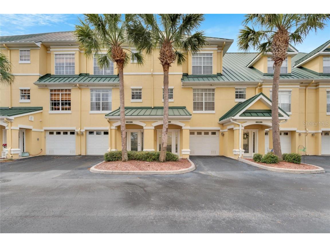 6414 Sunset Bay Circle Apollo Beach FL 33572 TB8441259 image1