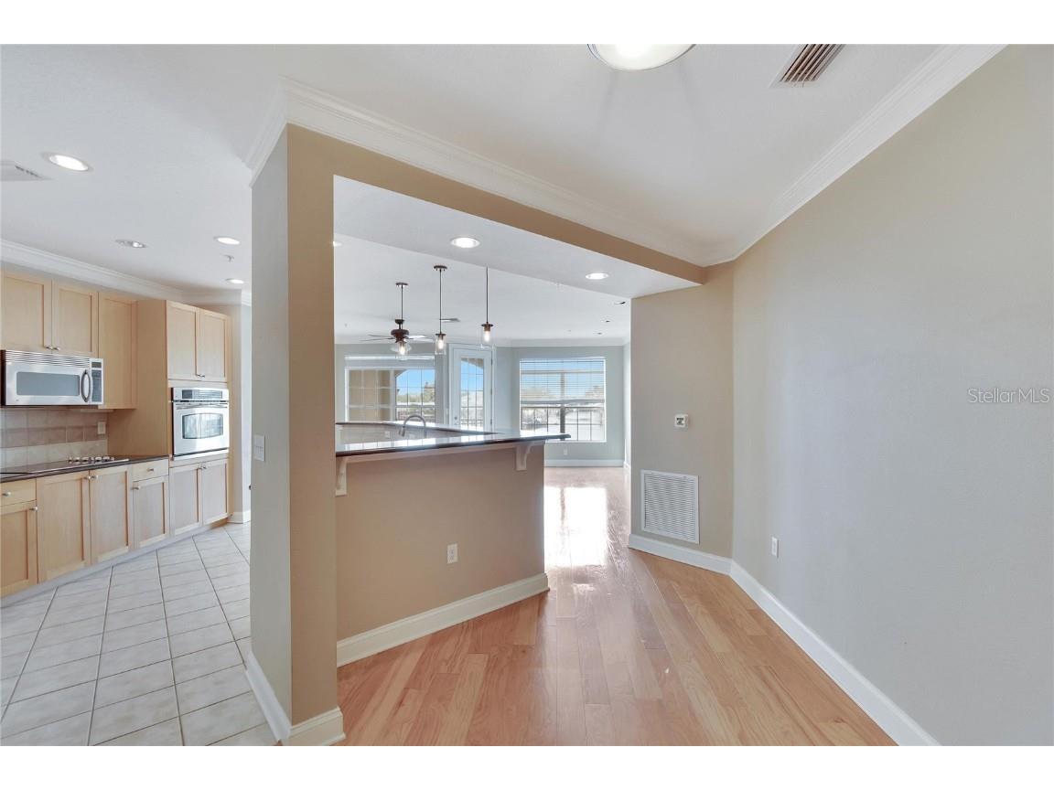 6414 Sunset Bay Circle Apollo Beach FL 33572 TB8441259 image11