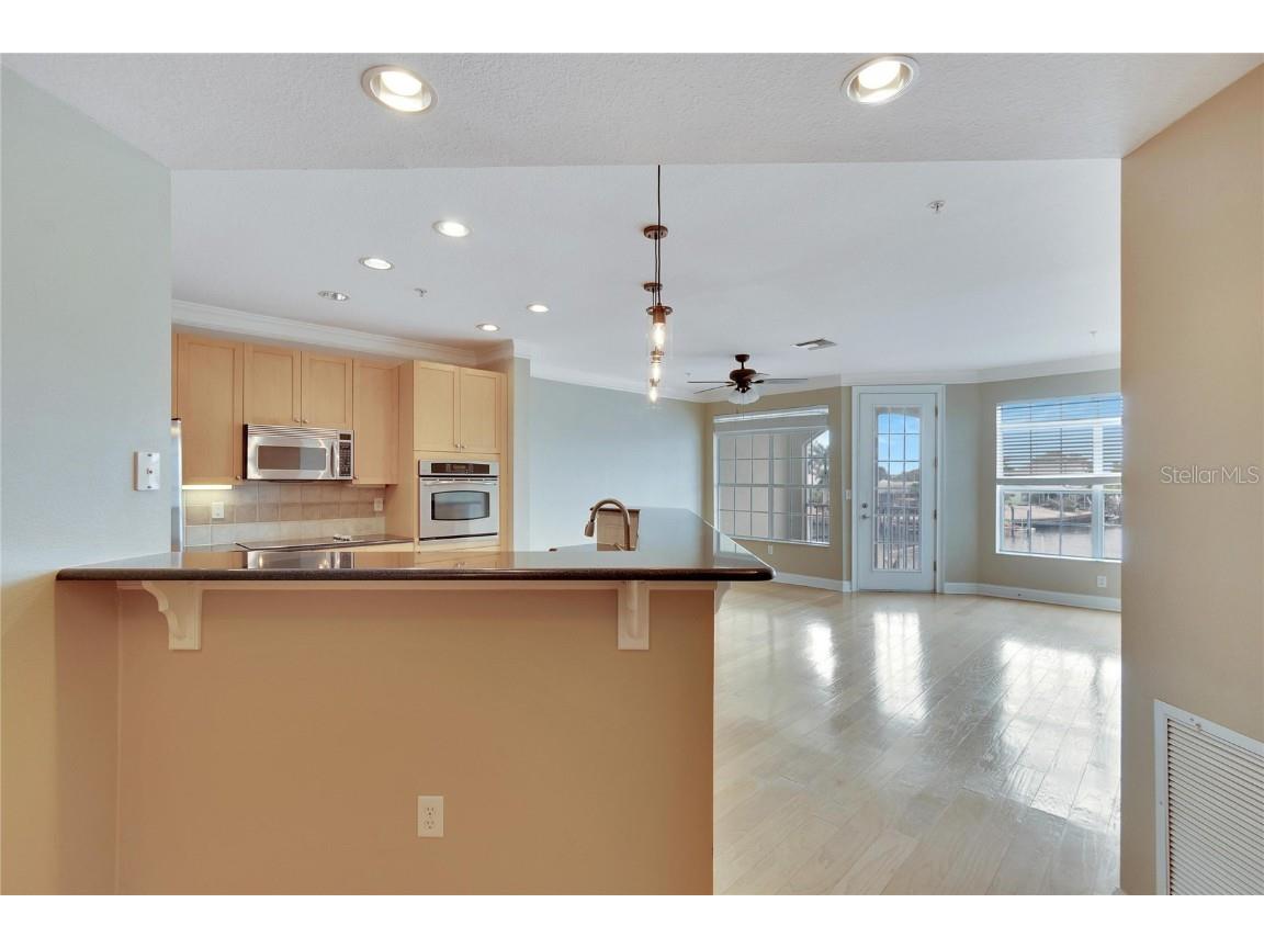 6414 Sunset Bay Circle Apollo Beach FL 33572 TB8441259 image12