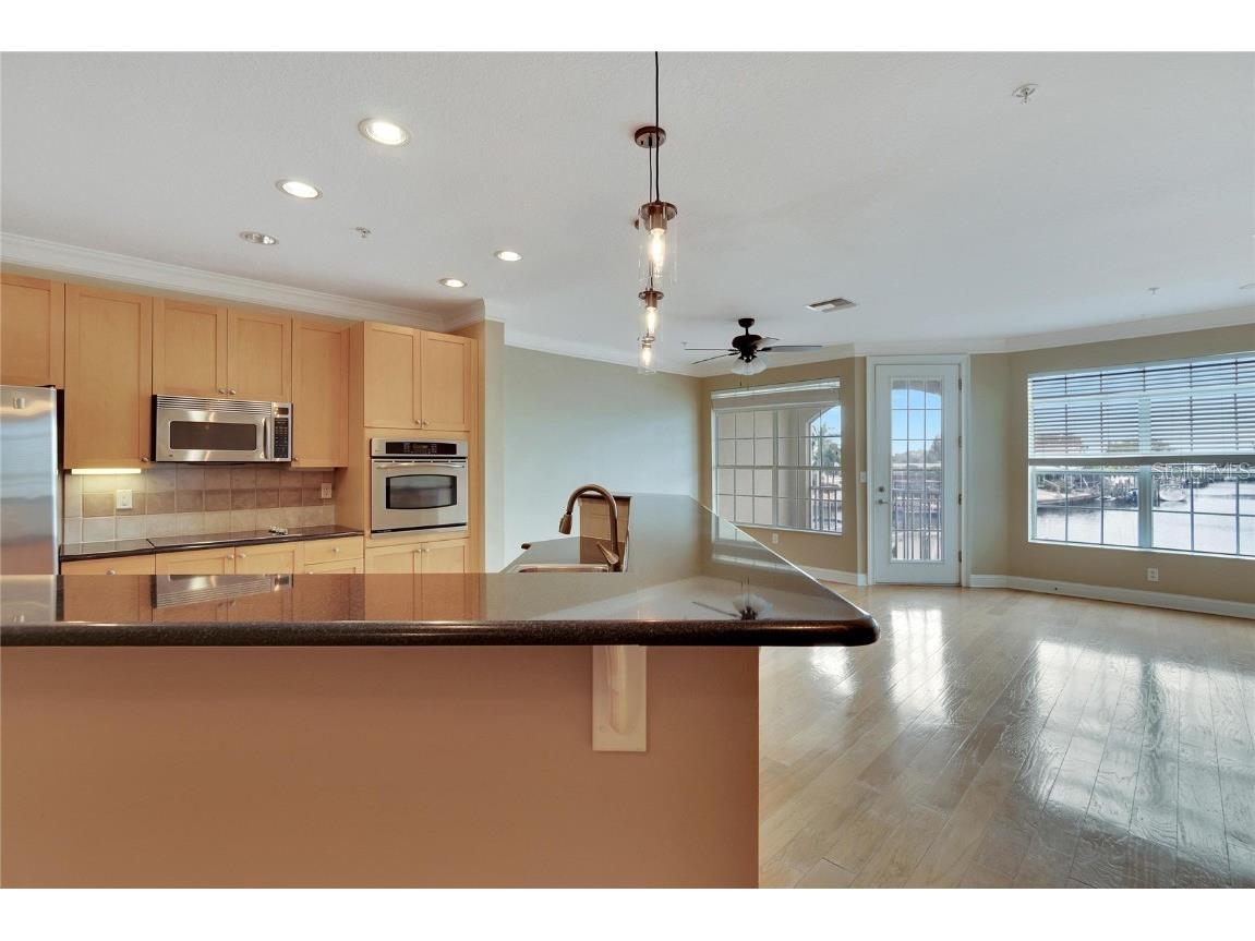 6414 Sunset Bay Circle Apollo Beach FL 33572 TB8441259 image13