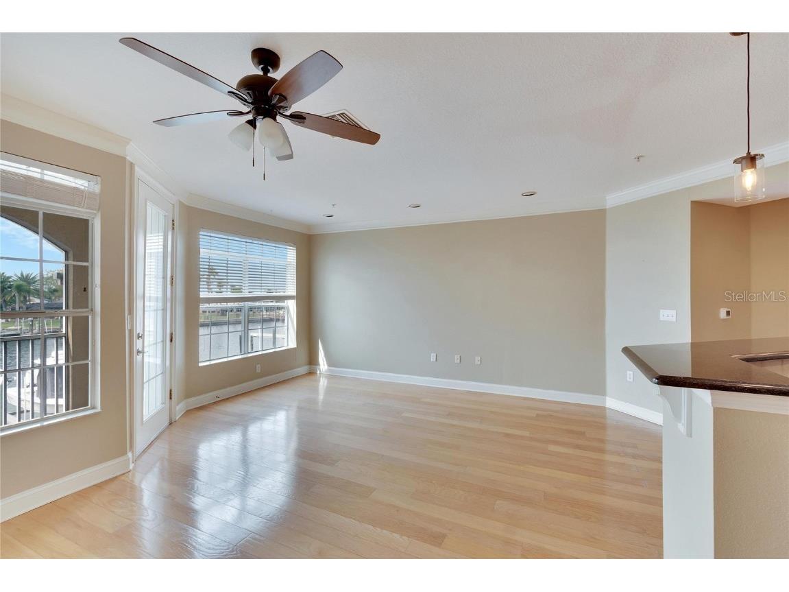 6414 Sunset Bay Circle Apollo Beach FL 33572 TB8441259 image15