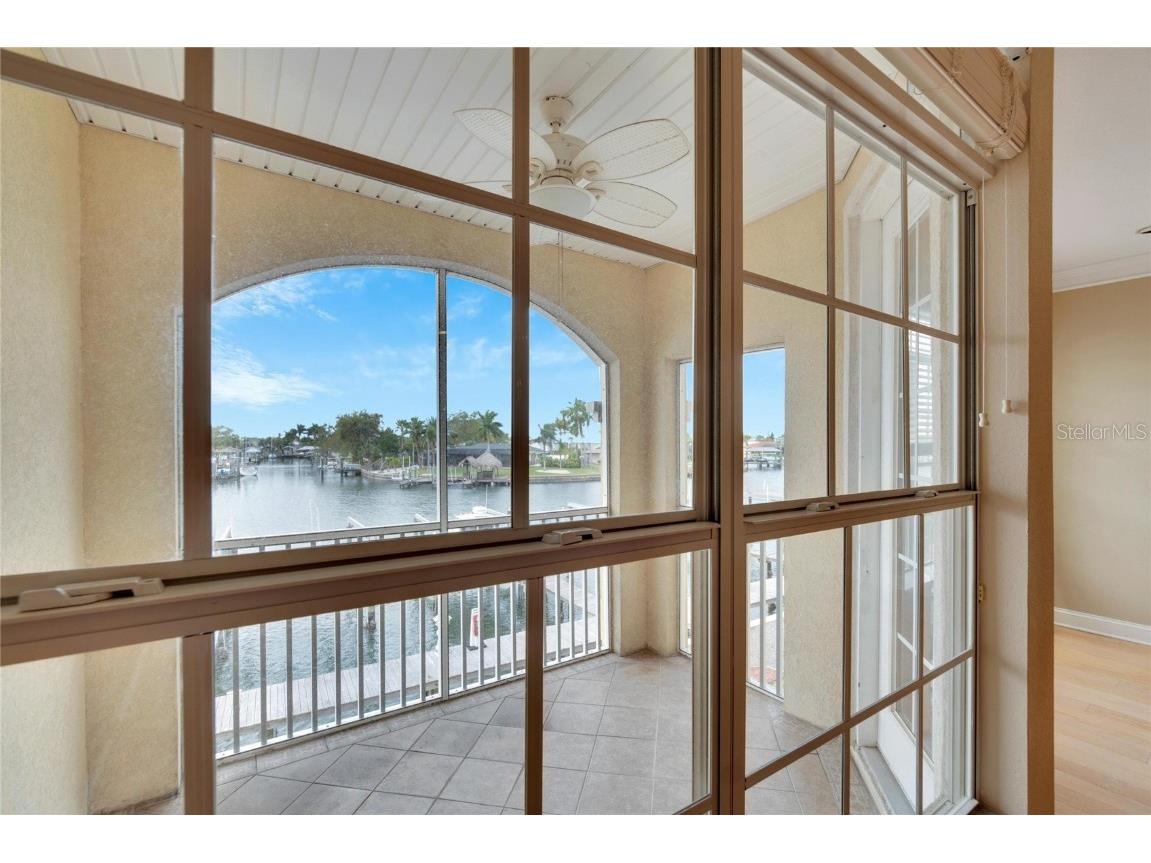 6414 Sunset Bay Circle Apollo Beach FL 33572 TB8441259 image16