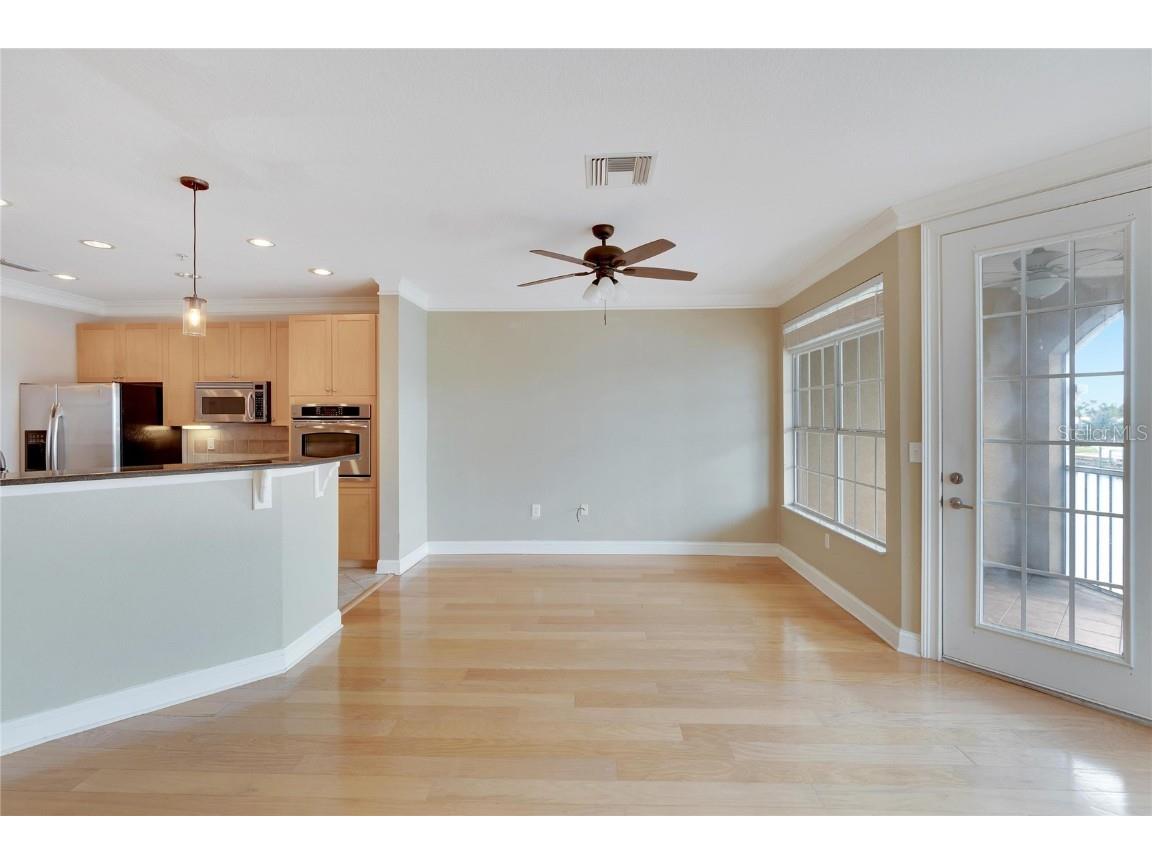 6414 Sunset Bay Circle Apollo Beach FL 33572 TB8441259 image18