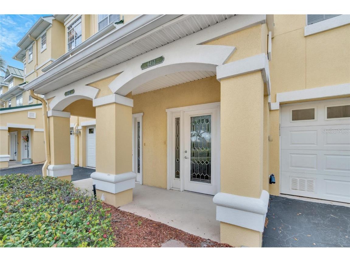 6414 Sunset Bay Circle Apollo Beach FL 33572 TB8441259 image2