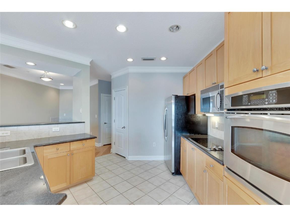 6414 Sunset Bay Circle Apollo Beach FL 33572 TB8441259 image20