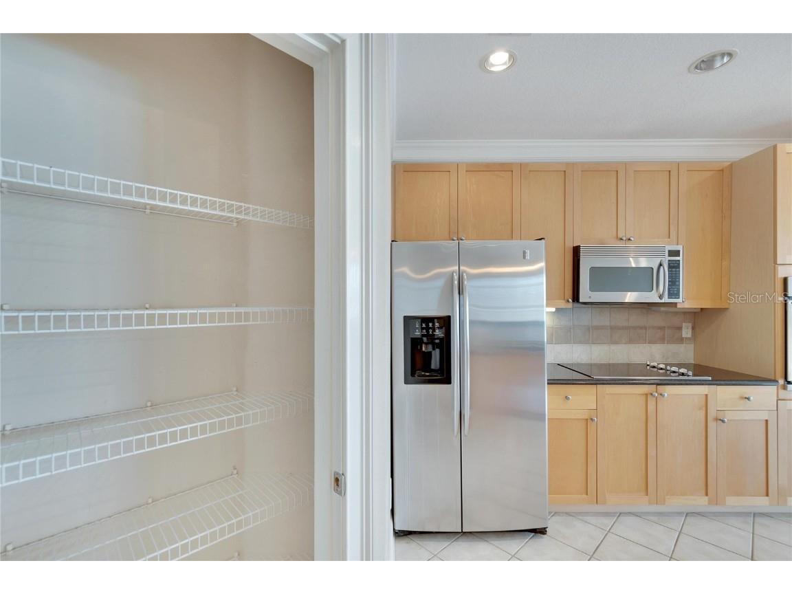 6414 Sunset Bay Circle Apollo Beach FL 33572 TB8441259 image21