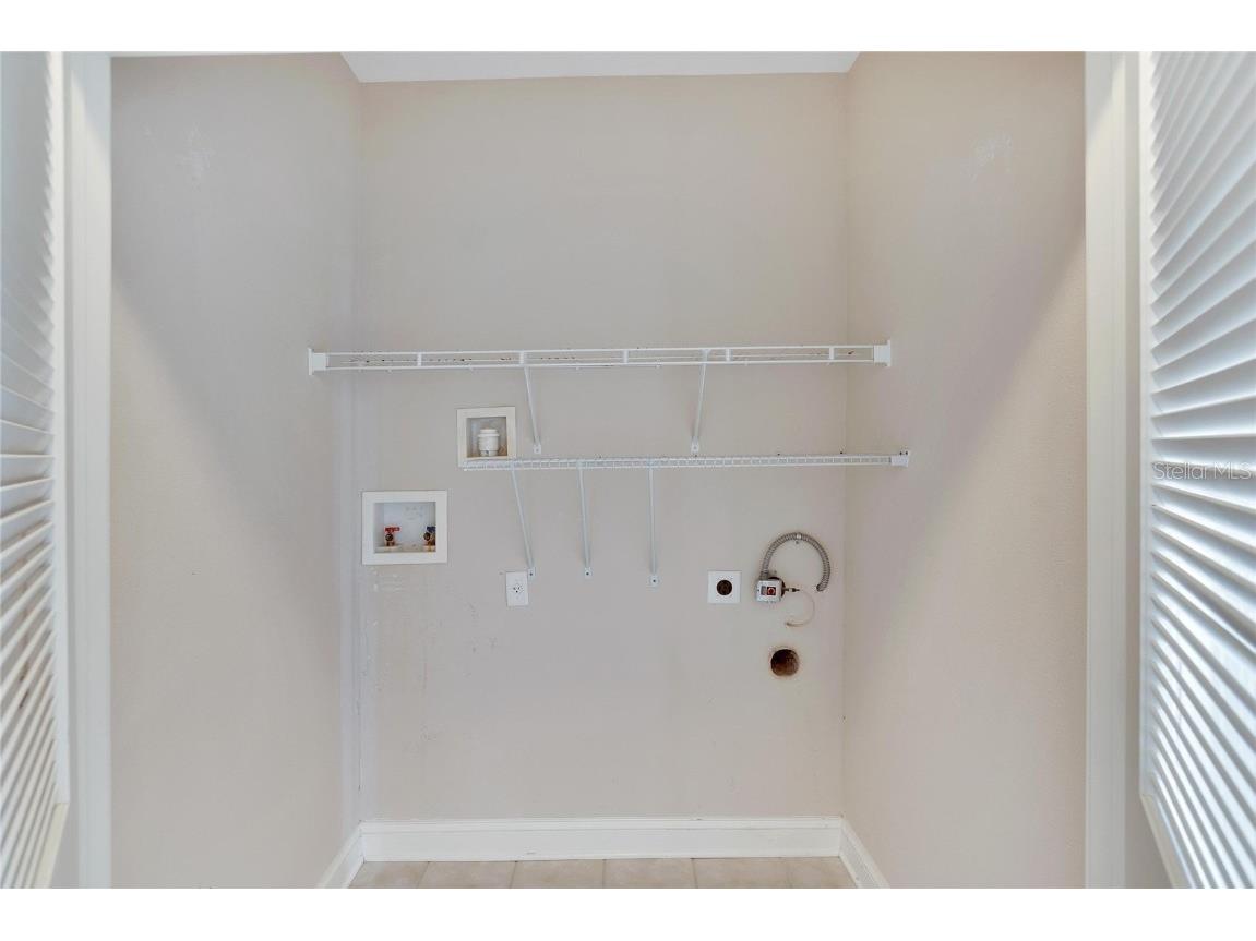 6414 Sunset Bay Circle Apollo Beach FL 33572 TB8441259 image22