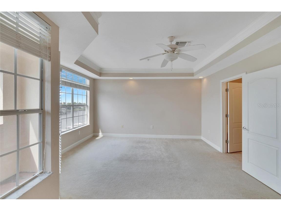 6414 Sunset Bay Circle Apollo Beach FL 33572 TB8441259 image23