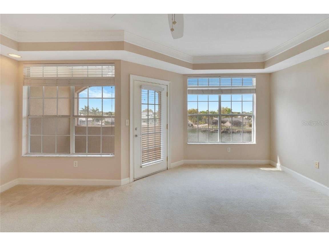 6414 Sunset Bay Circle Apollo Beach FL 33572 TB8441259 image26