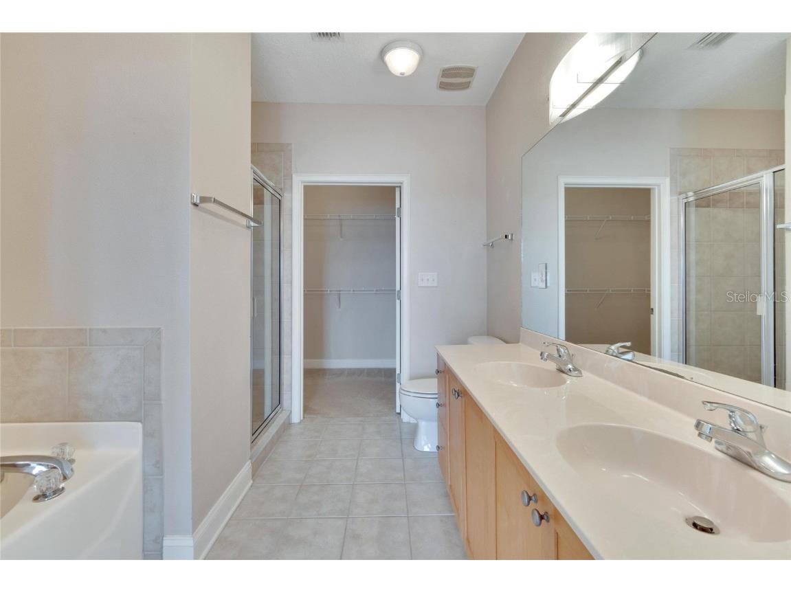 6414 Sunset Bay Circle Apollo Beach FL 33572 TB8441259 image27