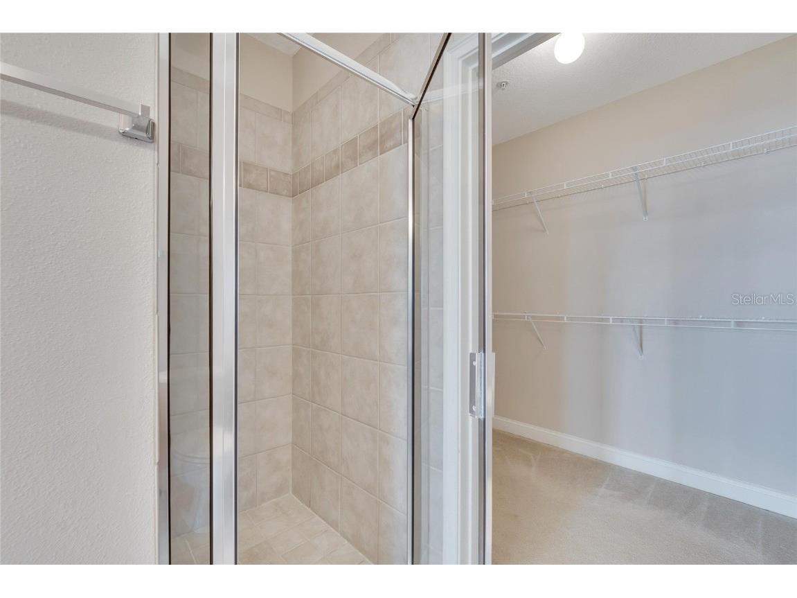 6414 Sunset Bay Circle Apollo Beach FL 33572 TB8441259 image28