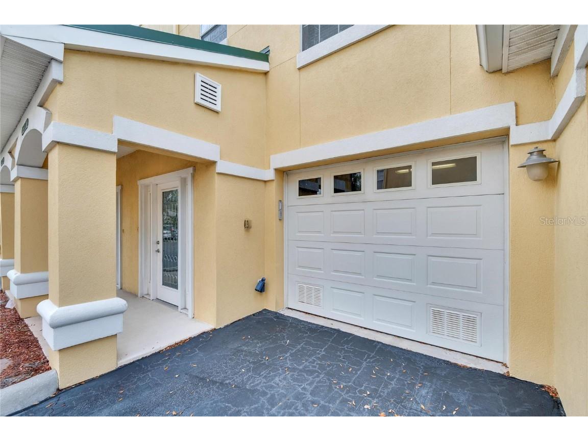 6414 Sunset Bay Circle Apollo Beach FL 33572 TB8441259 image3