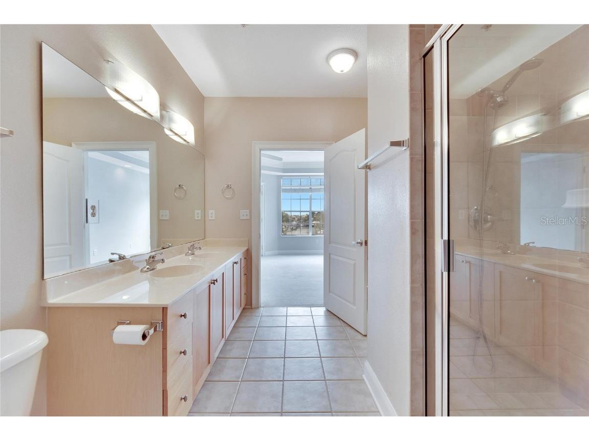 6414 Sunset Bay Circle Apollo Beach FL 33572 TB8441259 image31