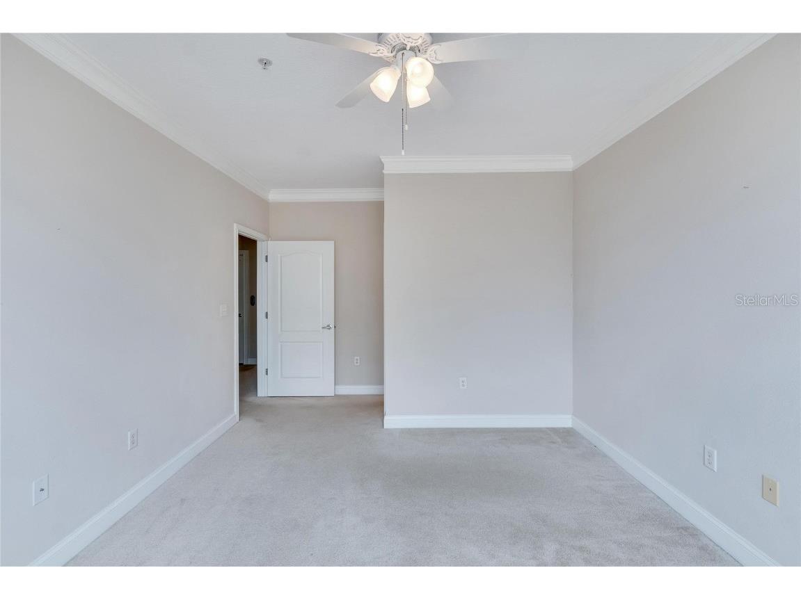 6414 Sunset Bay Circle Apollo Beach FL 33572 TB8441259 image32