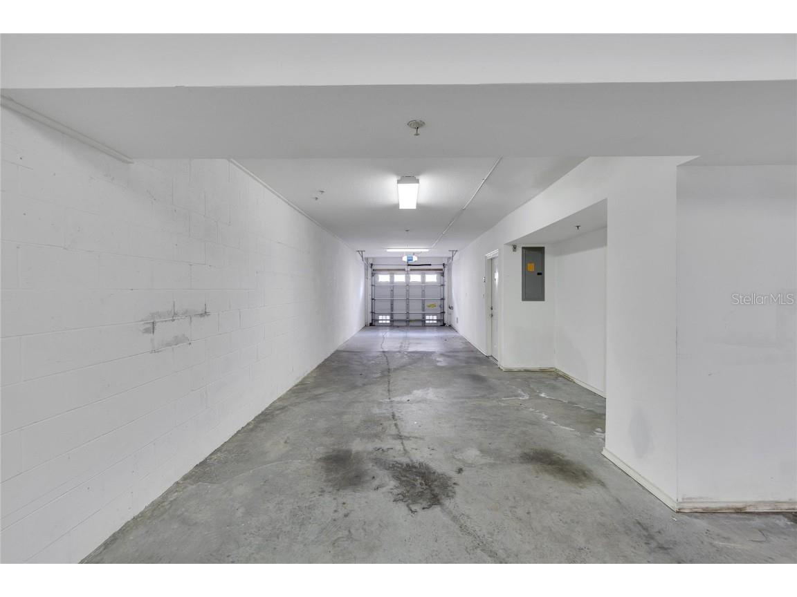 6414 Sunset Bay Circle Apollo Beach FL 33572 TB8441259 image33