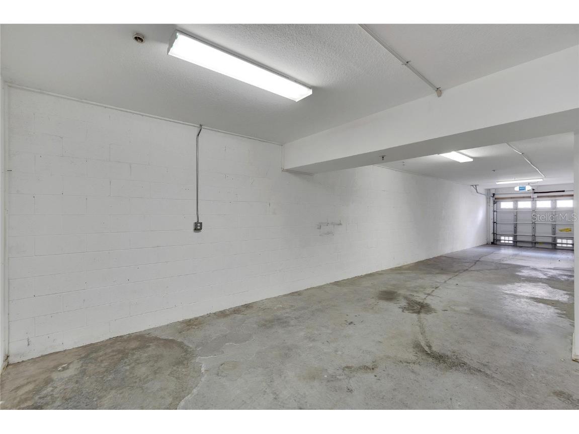 6414 Sunset Bay Circle Apollo Beach FL 33572 TB8441259 image34