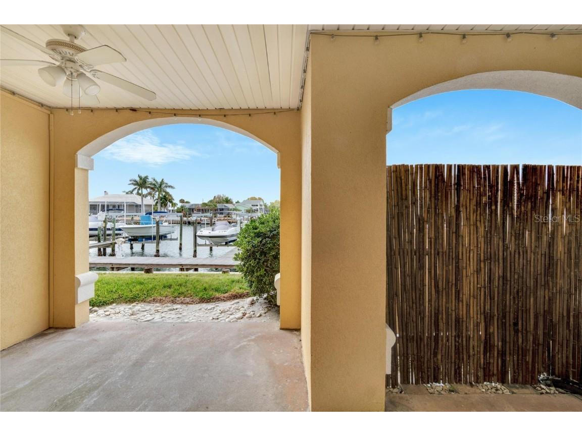 6414 Sunset Bay Circle Apollo Beach FL 33572 TB8441259 image35